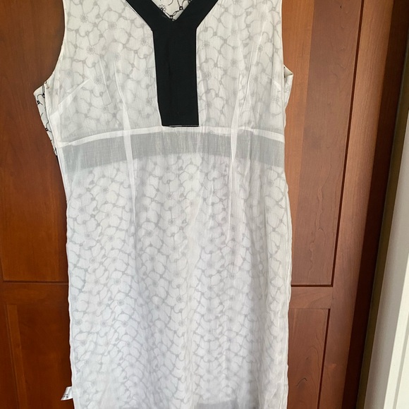 Fresh Produce Tank Dress - Picture 7 of 7